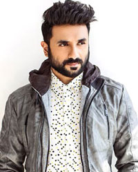 Vir Das